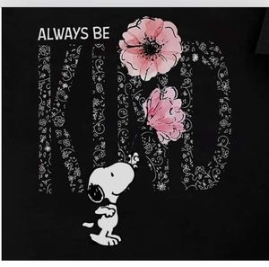 Meet your Posher, Janet